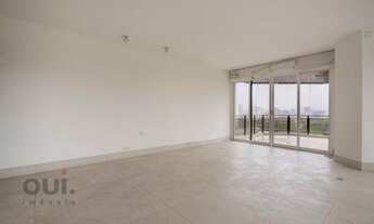 Imagem 3: Apartamento com 4 dormitórios à venda, 260 m² por R$ 5.500.000,00 - Vila Nova Conceição