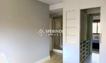 Imagem 7: PORTO ALEGRE - Apartamento Padrão - RIO BRANCO