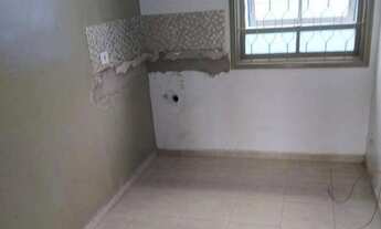 Imagem 5: Casa para alugar, 361 m² - Vila Gilda - Santo André/SP