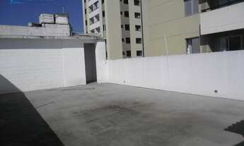 Imagem 15: Prédio, 1300 m² - venda por R$ 4.000.000,00 ou aluguel por R$ 20.000,00/mês - Mooca - São