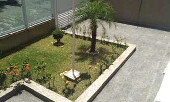 Imagem 5: Sobrado com 2 dormitórios à venda, 90 m² por R$ 480.000,00 - Vila Esperança - São Paulo/SP