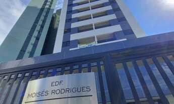 Imagem: TB - Apartamento na Iputinga, 2 quartos