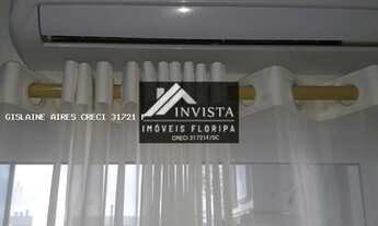 Imagem 3: Apartamento para Venda, Ingleses do Rio Vermelho, 2 dormitórios, 1 suíte, 2 banheiros, 1 v