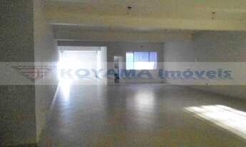 Imagem 4: Sobrado para alugar, 880m² - Vila Liviero - São Paulo/SP