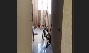 Imagem 6: LINDA CASA NA COLONIA AGRICOLA SAMAMBAIA, LOTE 350M², ESCITURADA, 3 QUARTOS, 1 SUÍTE