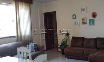 Imagem 2: Apartamento com 3 quartos no Alexandre I - Bairro Centro em Londrina