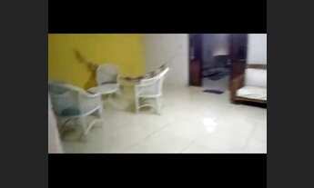 Imagem 3: Aluga se casa para semana Santa