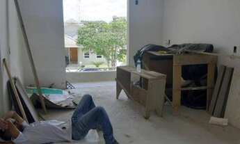 Imagem 3: Sobrado com 4 dormitórios à venda, 250 m² por R$ 1.900.000,00 - Urbanova - São José dos Ca