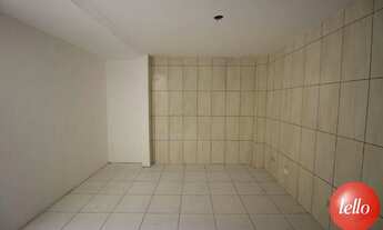 Imagem 5: São Paulo - Casa Comercial - Brooklin