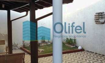 Imagem 2: Casa - Pinheirinho - Vinhedo