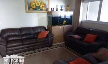 Imagem 5: Casa com 3 dormitórios à venda, 140 m² por R$ 650.000,00 - Jardim das Oliveiras - Campinas