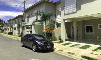 Imagem 4: Condominio Mont Serrat/Av Ipiranga