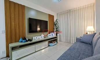 Imagem 4: Lindo Apartamento de 2 quartos à venda, 82 m² por R$ 630.000 Rio 2