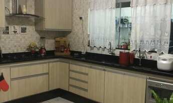 Imagem 7: Casa para Venda em Presidente Prudente, MARÉ MANSA, 3 dormitórios, 1 suíte, 3 banheiros, 2