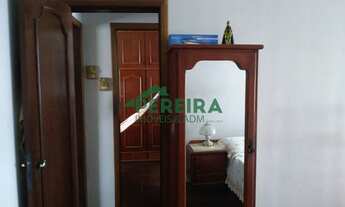 Imagem 5: Apartamento a venda em Rio de Janeiro