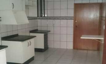 Imagem 7: APARTAMENTO RESIDENCIAL em SÃO JOSÉ DO RIO PRETO - SP, BOA VISTA