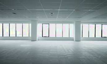 Imagem 6: CONJUNTO COMERCIAL PARA LOCAÇÃO- FARIA LIMA. IMPERDÍVEL !!!