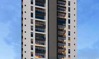 Imagem 3: Blumenau - Apartamento Padrão - Agua Verde