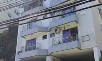 Imagem 2: Imóvel Leilão Caixa - Pechincha (Rua do Capenha