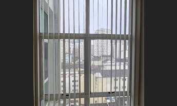 Imagem 3: Apto Funcional Centro, infra total, perto do Lavradio