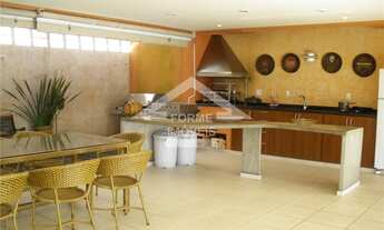 Imagem 2: CASA A VENDA NA MALOTA - JUNDIAÍ