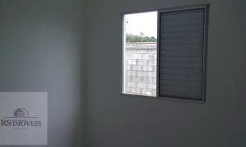 Imagem 4: Casa em Condomínio para Venda em Suzano, Fazenda Aya, 2 dormitórios, 1 banheiro, 2 vagas