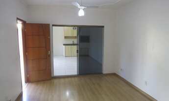 Imagem 4: Casa de esquina 101,87m - 3 quartos