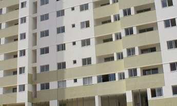 Imagem 4: Apartamento Near Lourenzzo - ORT38662