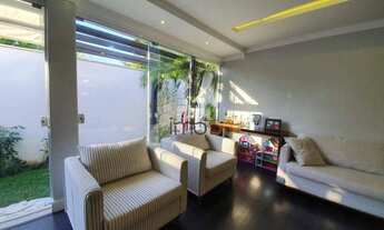 Imagem 2: Casa com 3 dorm, 1 suíte à venda, 170 m² - Condomínio Villa Campolim - Sorocaba/SP