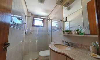 Imagem 7: Porto Alegre - Apartamento Padrão - Jardim Itu