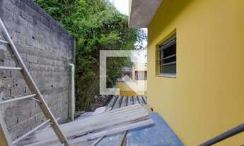 Imagem 6: Casa para Aluguel - Jardim Arize, 1 Quarto, 43 m2