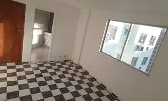 Imagem: Apartamento, 1 quarto, Jacarepaguá, 42