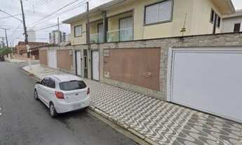 Imagem 6: CASA CAIÇARA PRAIA GRANDE SP (DESCONTO DE 20%