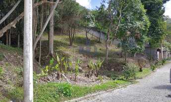 Imagem 7: Terreno à venda, 816 m² por R$ 280.000,00 - Cônego - Nova Friburgo/RJ