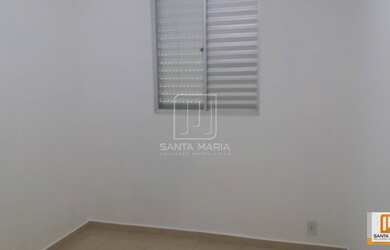 Imagem 5: Apartamento (tipo - padrao) 2 dormitórios, cozinha planejada, portaria 24hs, lazer, espaço