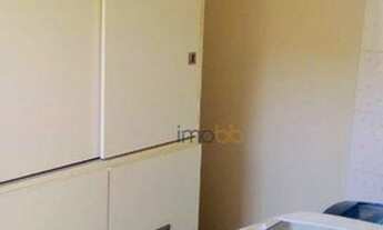 Imagem 7: Casa com 3 suítes à venda, 290 m² - Condomínio Ibiti do Paço - Sorocaba/SP