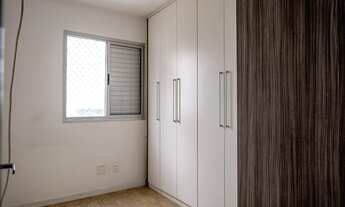 Imagem 5: Apartamento para locação, Tatuapé, São Paulo, SP