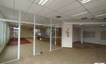 Imagem 5: Salão/Galpão (salão - sobrado) , elevador