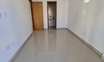 Imagem 6: Ótimo e aconchegante apartamento sendo 1 suíte à venda, 64 m² por R$ 365.000 - Canto do Fo