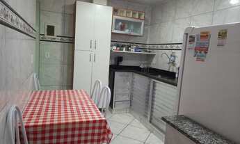 Imagem 12: Apartamento em via principal - Amendoeira - São Gonçalo