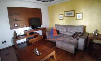 Imagem 3: Casa com 3 dormitórios à venda, 100 m² por R$ 560.000,00 - Jardim Brasil - Americana/SP