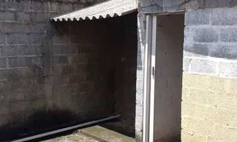 Imagem 6: Imovel à venda em Atibaia