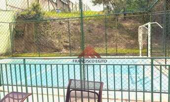 Imagem 2: Apartamento com 2 dormitórios à venda, 70 m² por R$ 185.000,00 - Maria Paula - São Gonçalo