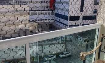 Imagem 5: São Paulo - Apartamento Padrão - Santana