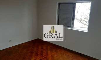 Imagem 3: Apartamento para alugar, 60 m² por R$ 1.000,00/mês - Taboão - São Bernardo do Campo/SP