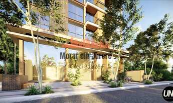 Imagem 2: Apartamento a venda Jurerê na planta 1 suíte