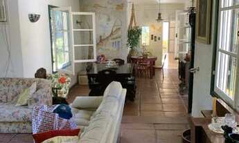 Imagem 13: LINDA PROPRIEDADE COM 3500m² SÍTIO/CHÁCARA EM IGUABINHA