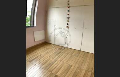 Imagem 6: Cobertura duplex com 110m2