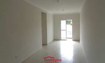 Imagem: APARTAMENTO PARA VENDER COM 2 QUARTOS EM