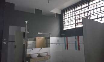 Imagem 7: SãO PAULO - Loja/Salão - Bela Vista